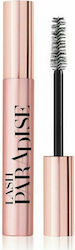 L'Oreal Paris Lash Paradise 6.4ml