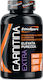 EthicSport Carnitină Extra Cu Carnitină 1600mg 120 Capsule