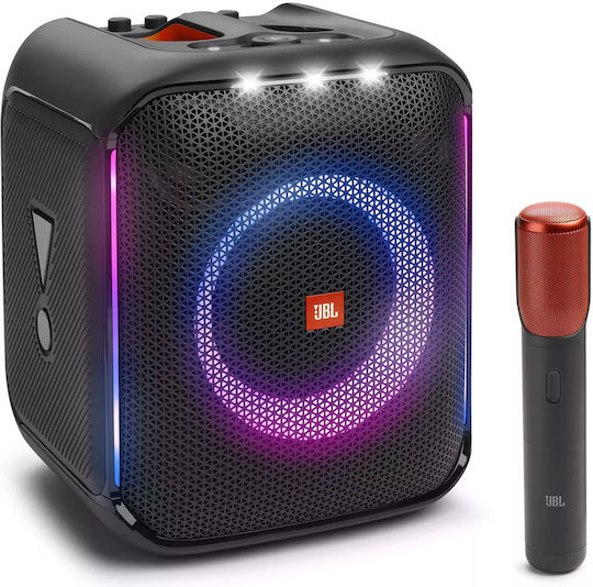 JBL Partybox 310 în Culoare Negru | Skroutz Romania