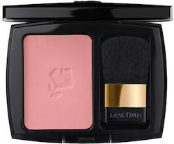 Lancome Subtil Lancome Subtil