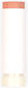 Zao Organic Blush Stick Spare Spare Spare 3 Shades 10g 843 Zao Pearly Coral
