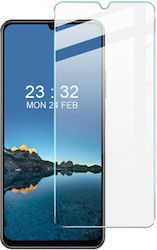 Hts Simple (Realme C51) Hts Simple (Realme C51)