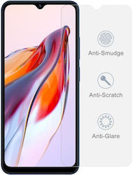 Redmi A3 Tempered Glass (Xiaomi Redmi A3) Redmi A3 Tempered Glass (Xiaomi Redmi A3)