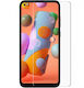 Tempered Glass 0.26mm Tempered Glass (Galaxy A22 5G)