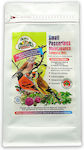 Evia Parrots Small Birds Food for Budgerigars 5kg