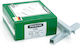 Prebena A12CNK Capse 6000buc