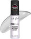 L.A. Girl Pro Color Mixing Pigment Adjuster For...
