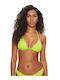 Energy Lime
