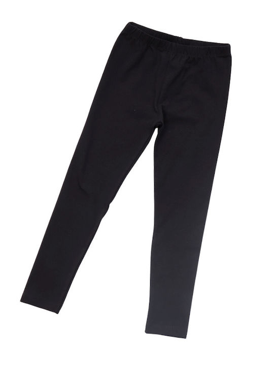 Trax Women's Legging Black