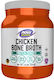 Chicken Bone Broth 544гр