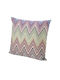 Missoni Perna De Canapea Multicolor 50x50cm