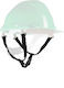 Climax Construction Site Helmet 005100