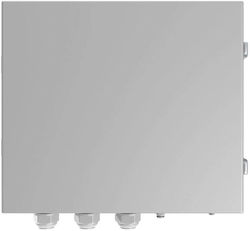 Huawei Accessory Back Up System 3-Phase Protection
