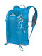 Ferrino Running Backpack Blue