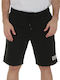 Men's Shorts Black