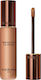 Guerlain Natural Perfection Concealer 24h Wear ...