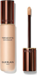 Guerlain Natural Perfection Flüssiger Abdeckstift 2N Neutral 11,5 ml Guerlain Natural Perfection Flüssiger Abdeckstift 2N Neutral 11,5 ml