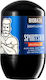Biobaza Sportsman Deodorant sub formă de Roll-On Fără aluminiu