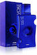 Ajmal Evoke Midnight Edition Her Eau De Parfum 75ml