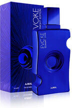 Ajmal Evoke Midnight Edition Her Eau De Parfum 75ml
