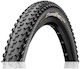 Continental Bike Tire Cross King Protection 010...