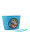 Paw Patrol S37113910 Bicycle Basket Blue