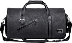 Quasar Smart Business 45lt Gri Quasar Smart Business 45lt Gri