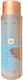 Mon Platin Hy Loren No. 1 Purify Shampoos for Coloured Hair 500ml