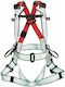 Wurth Elastico W101 Overall Safety Belt