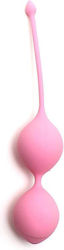 Rimba Amsterdam Vaginalbälle Rosa Rimba Amsterdam Vaginalbälle Rosa