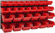 Prosperplast 2buc KOR3-S411