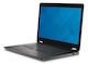 Dell Latitude E7470 Refurbished Grade B 14" (Core i5-6200U/8GB/256GB SSD/No OS)