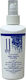 JJ’S Hyaluronic Recovery Deep Haarserum Für Die Reparatur 150ml