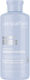 Lee Stafford Bleach Blondes Conditioner για Βαμμένα Μαλλιά 250ml
