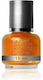 Silicare Cuticle Remover Conditioner Orange 15ml