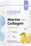 Osavi Marine Collagen 360gr Lemon