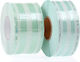 Sterilisationsrolle Blütenblatt 10cm X 100m