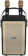 CMiK Bluetooth Speaker Beige