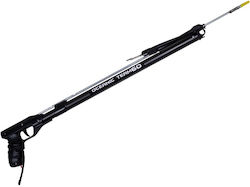 Oceanic 60cm