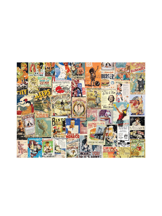 Mariolas Paper Placemat 40x30cm Mariolas Paper Placemat 40x30cm