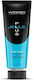 Wicked Πρωκτικό Λιπαντικό Gel 240ml