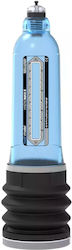 Bathmate Masturbator Mouth