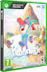 Promenade Xbox Series X Game