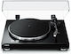 Yamaha TT-S303 Turntables Black