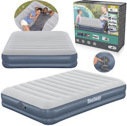 Bestway Double Mattress