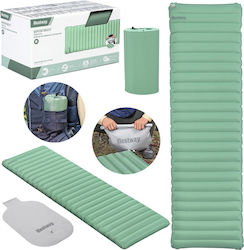 Bestway Mattress Πράσινο