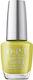 OPI Infinite Shine Гланцов Дълготраен Лак За Но...