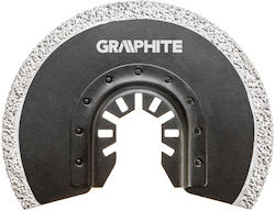 Graphite 56H004