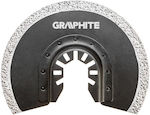 Graphite 56H004 Saw Blade