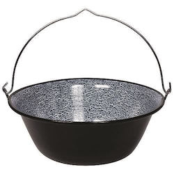 Perfect Home Κατσαρόλα 13000ml